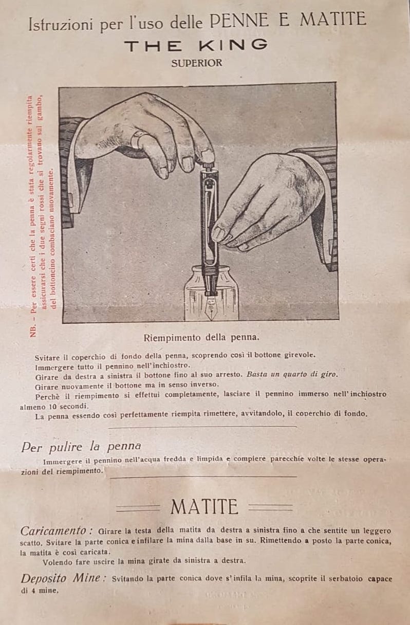 クラシック Magda Tagliaferro (1894-1986) Volume 2 クラシック Magda Tagliaferro (1894-1986) Volume 2 クラシック